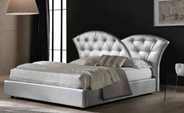 de6decaa-8880-4757-8710-c4e45e30501e