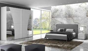 0d58806a-bc13-47bf-9ae5-4f8f89e0328d