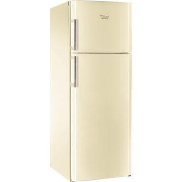 72c01001-7126-48ff-a52e-f47c70a6bcc0