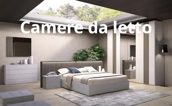 d215185e-94d1-4955-8224-e60f866282c2