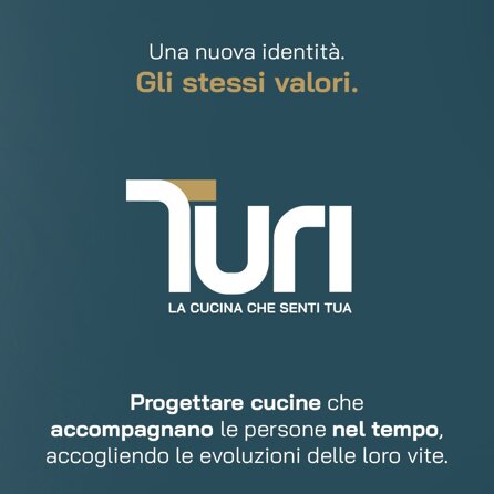 turi 3.jpeg turi 3.jpeg