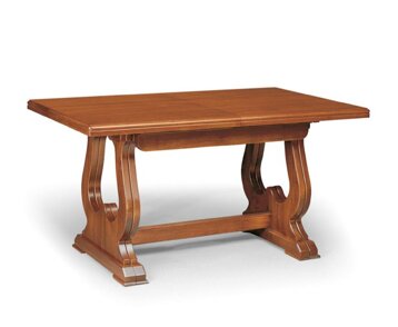 b95f085f-30bf-47e0-a86f-cc8e566345d7