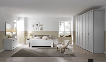 16081a95-4edd-4571-ac4d-cf9563b055a4