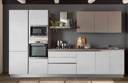 7e3d261c-f2b2-4155-9a3d-2196ac6c74ed