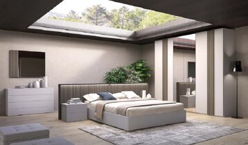 f6a54ff8-d04a-41be-95a6-99aa9195cf35