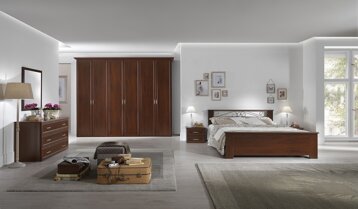 8bcd860f-26ba-4793-a4e9-481b44f8e52e