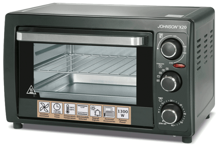 eb43aa44-311a-4532-b60a-7b7cfe145f97