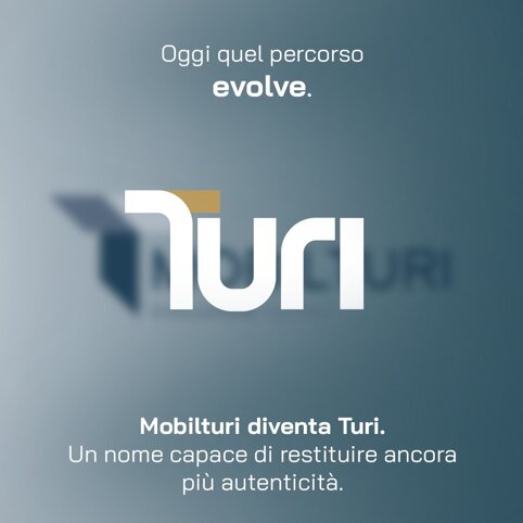 turi 2.jpeg turi 2.jpeg