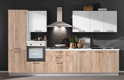 870ee6bd-efc6-4df5-8118-f886b102e308