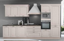 e15b4ec8-003f-4217-afd6-2d376ebfa84f