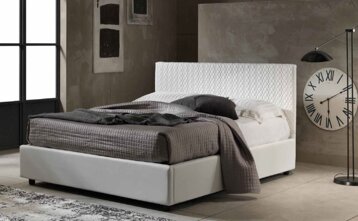 319fc531-dddc-4157-a16c-985b74b4ee3c