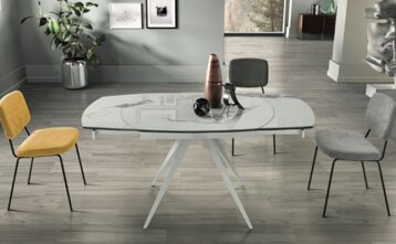 c63feb3f-43f0-4c2a-ad73-91c4bc4630a0