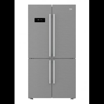 c634c426-dba2-4810-af4f-3975c24a00c1