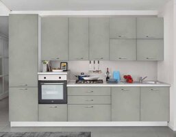 ba4a3c1b-19cf-4d06-bd2f-0b4a1480c5f0