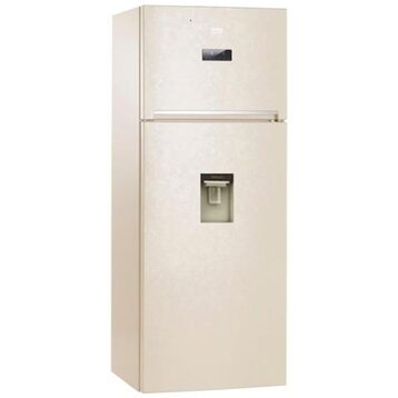 a0e075e1-0b31-43d1-9d5b-e0eefa91dfbe