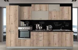 1c43fa19-c07e-4b84-99ea-840eb359355f