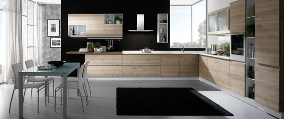 21079758-62bf-47eb-b5e7-e15117bd5e4a