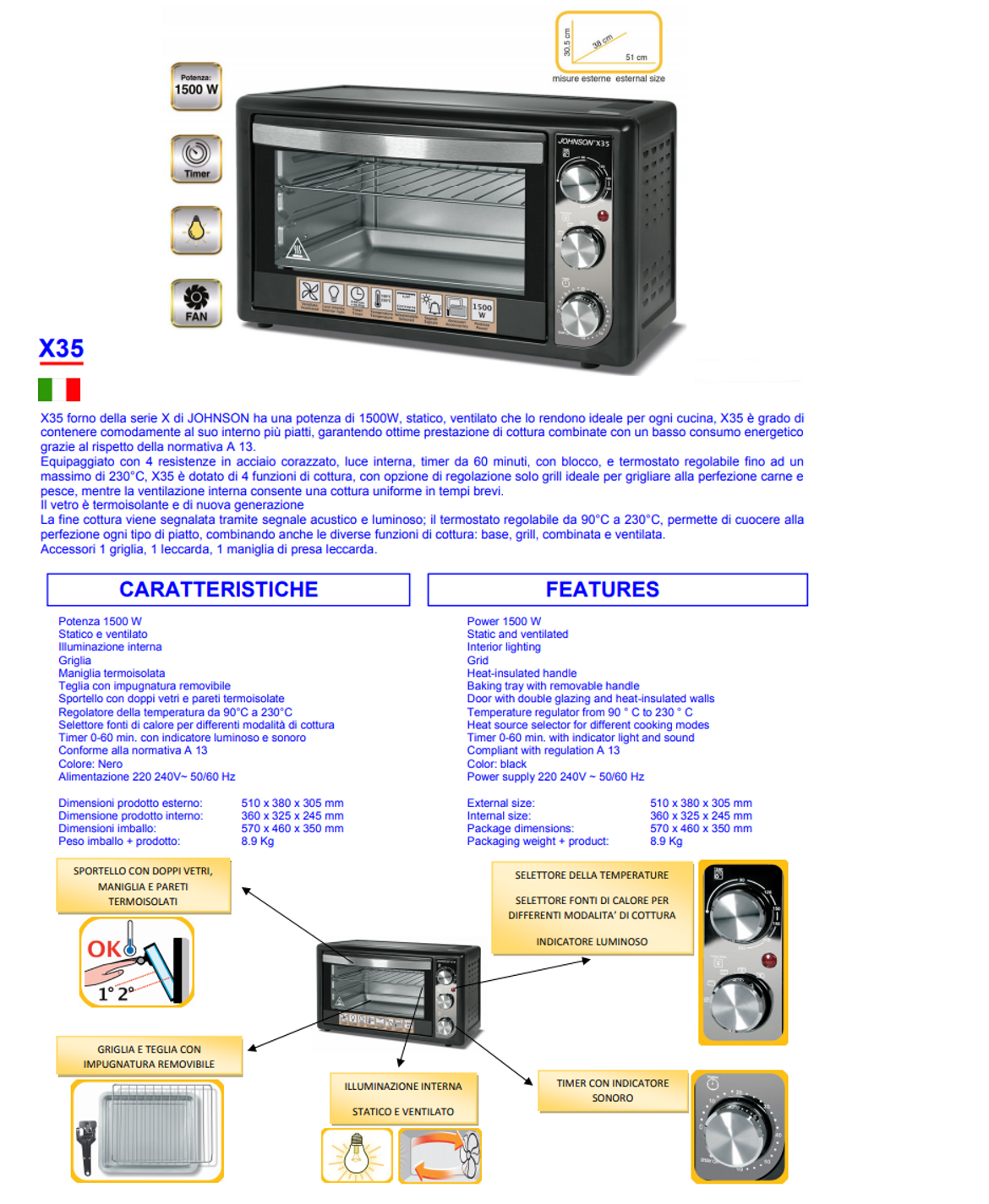 be708abc-1800-413a-84ba-eca29209cd49