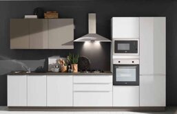 06b796dc-4d6d-4680-aea1-000030dcc64c