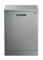 lavastoviglie-beko-13-coperti-a
