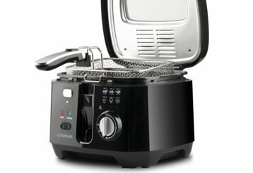 a7526a98-5dbe-4d61-aa59-c34ee08a18ae