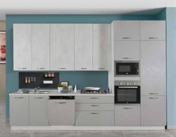 c1aa5a35-ff0a-4ce0-838b-7e8276b36000