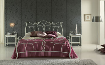 6981f986-799f-4d2b-97f0-3723055e3306 6981f986-799f-4d2b-97f0-3723055e3306