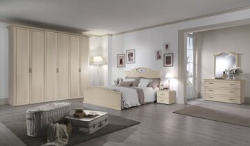 8489a806-e584-48fe-942f-625e85277f0b