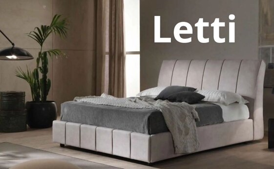 8fd9e388-3e88-4d27-a5e3-e5750a3cd5cd