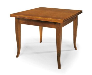 95039757-d2fd-4356-b632-1ea0e11df248