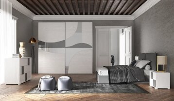 1eb5b2e8-da2e-4402-8dca-2be9d80c63a3