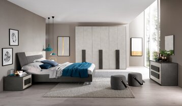 8b0534be-4d0f-4a9c-ae4c-7ded493b9775