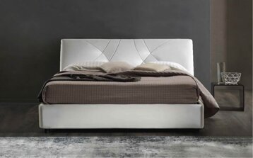 ef674d09-3195-4c39-a81e-cb0197131d01