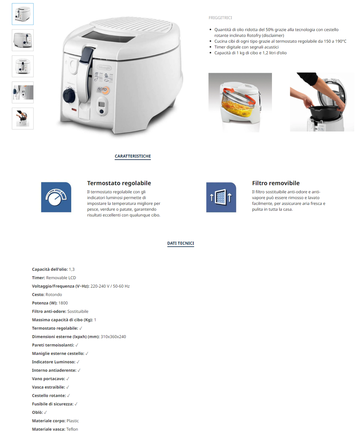 2acec11f-50b2-402c-8eee-3b7f085bfdfe