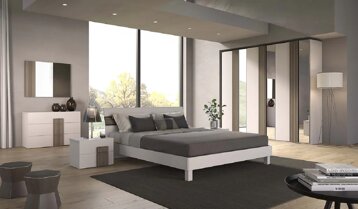 f634876c-d38d-4a2f-9749-c6e192cfac81