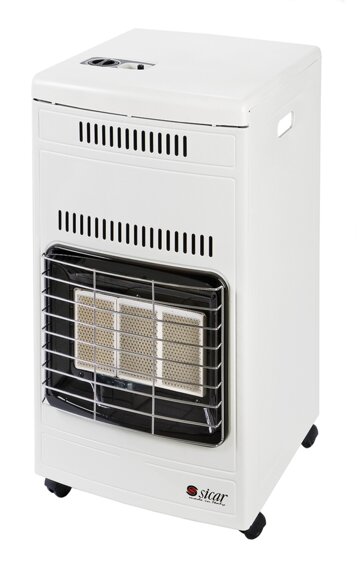 cc4ef4cc-412c-4854-8351-e296e4dd6da1