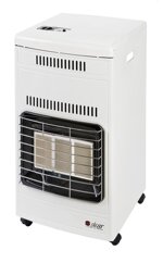 stufa-infrarossi-sicar-bianca