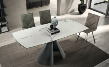 3e83e390-4965-4181-ad26-eadc8f2beca9