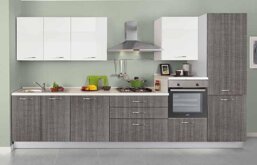 bde98ad3-f2e6-4ec1-ad43-37c4441624d2