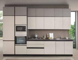 18a6cda9-a315-4a42-98f7-89f8ec3b961e