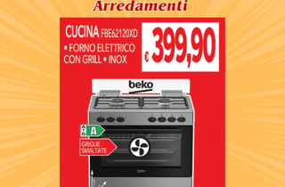 83372e62-c3c2-4418-9ba0-dcc8c43237c7 83372e62-c3c2-4418-9ba0-dcc8c43237c7