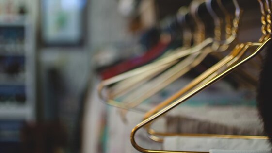 store_default_image-5