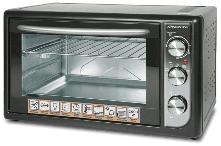 5808fbd8-4c92-43a8-a216-b6fa930ebc02