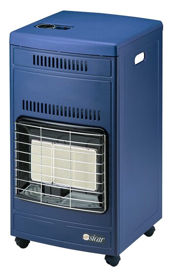 93fae80d-ff4a-4693-8b7f-f1028ac5fadb