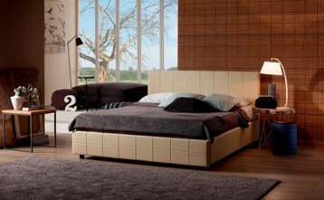 bad74d90-198f-4c42-9b60-5891d9b584ad