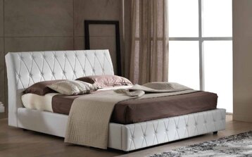 6020f9d5-af9e-4a0e-83f0-7af6813a2e72