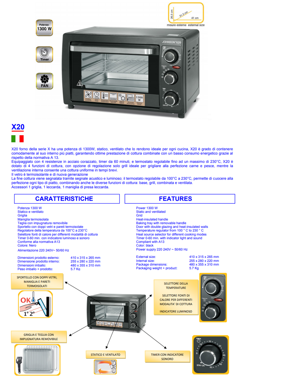 6d5ea35d-136a-4d25-af29-3476576be4a0