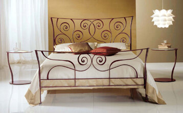 0eea3f62-80a7-4fd6-ba69-7a596b6bf299 0eea3f62-80a7-4fd6-ba69-7a596b6bf299