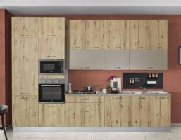 2152c13f-11e0-4c45-90dd-478ce3a200a1