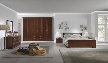 8e33d7fb-6556-4f91-a4c9-bda291e494f2